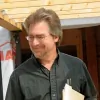 Taggart Construction