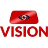 Vision Auto Glass