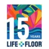 Life Floor
