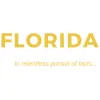 Florida Detectives