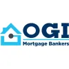 OGI Mortgage Bankers