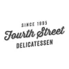 Fourth Street Market & Deli