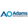 Adams Orthodontics