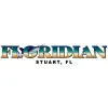 Floridian Fishing Charters