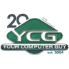 Your Computer Guy