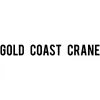 Gold Coast Crane