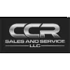 Ccr Sales & Service