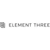Element Three