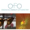 Ossining Family Optometry