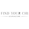 Find Your Chi Acupuncture