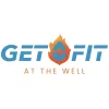 The Well
