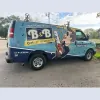 B & B Cool Air
