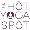 The Hot Yoga Spot