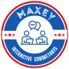 Maxey Interactive Consultants