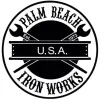 Palm Beach Iron Works