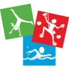 Elite Gymnastics