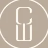 Carine Apparel