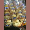 Standard Bakery