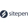 SitePen