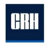 CRH Americas Materials