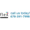 Flex Imaging