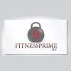 Fitness Prime