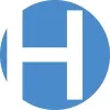 Hemphill Insurance Agency