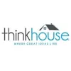 Thinkhouse