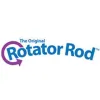 Rotator Rod