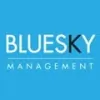 BlueSky Management
