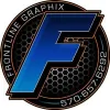 Frontline Graphix