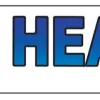Healthstyles Labs