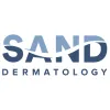 Sand Dermatology