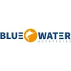Blue Water Adventures