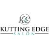 Kutting Edge Hair Salon