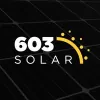 603 Solar