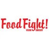Food Fight! Grocery