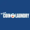 Northway Coin Laundry