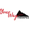 Your Way Therapies
