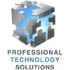 Professional Technology Solutions