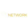 World Network Systems