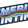 Demeritt Painting