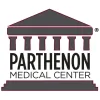 Parthenon Medical Center