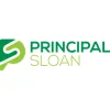 Principal Sloan