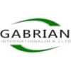 Gabrian International