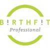 Resilience Physical Therapy