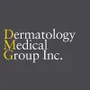 Dermatology Medical Group of San Francisco