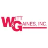 Witt & Gaines