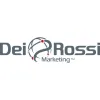 Dei Rossi Marketing