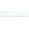 Law Office of Patrick Mahaney